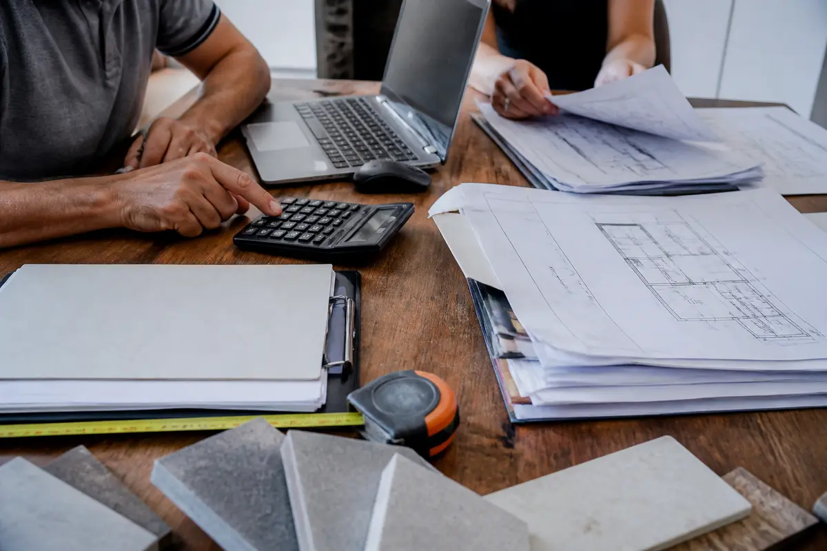 Budget rénovation Ma-Gestion-Rénovation : Comment optimiser votre suivi ?
